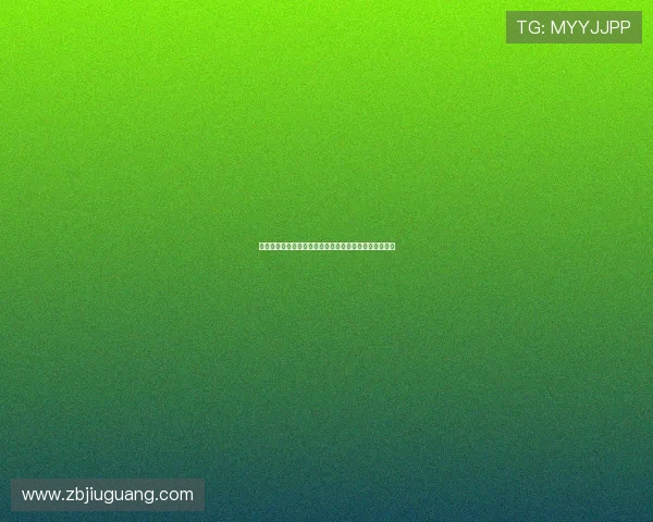 全红婵伤情严重教练透露她每天忍受剧烈疼痛仍坚持训练