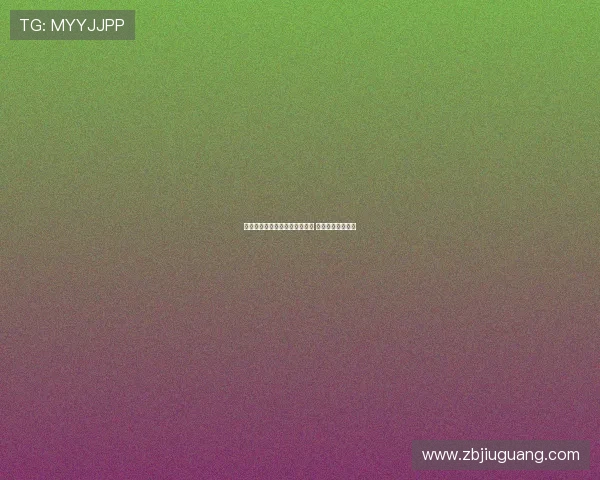 法官直播助债务人卖螃蟹引争议 法院回应引发热议